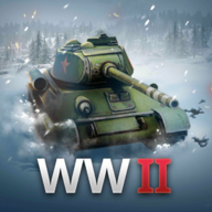 ��սǰ��ģ����ȫ���ӽ�����v1.6.4 ��׿��