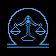 �ɷ�֮��v1.2 ��׿��