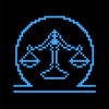 �ɷ�֮��v1.2 ��׿��