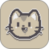 ����è��PacCat��v0.2 ��׿��