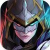 ��Ӱ���Whisper of Shadow��v1.1.3 ��׿��