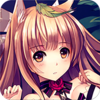 ������Ů��ӡ¼v1.0 ��׿��