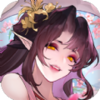 ����Ҳ����v1.0.0 ��׿��