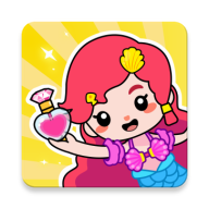 Aha��������ȫ�����棨Aha World��v2.6.0 ��׿��