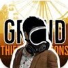 Grand Thief Opertationsv2.0.7 ���İ�