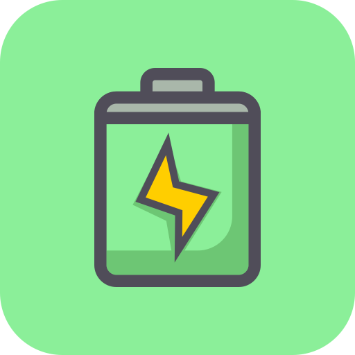 ��ң�Ż���ʦv1.0.0 �ٷ���