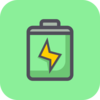 ��ң�Ż���ʦv1.0.0 �ٷ���
