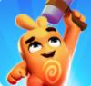Dice Dreams���İ�v1.29.1.5490 ��׿��