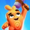 Dice Dreams���İ�v1.29.1.5490 ��׿��