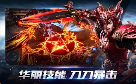 �漣��Դ2������չv13.1 ��׿��