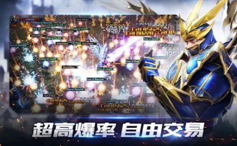 �漣��Դ2������չv13.1 ��׿��