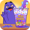 DIY������������DIY Grima Shake��װ����v1.0.6 ���°�