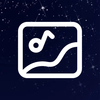 ħ���������appv23.12.19 ���°�