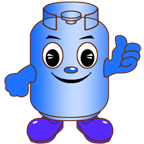 �������ƿ����appv5.7.7 ���°�