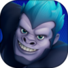 ��ά�ǵ�Ӣ�ۣ�Mavia��v2.0.7 ��׿��