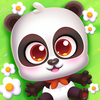 �ȳ�����ۺ����v1.0.2 ׬Ǯ��