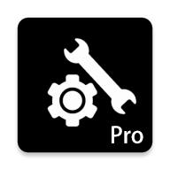 t�ڲ��Ƽ�PUBG(PUBG Tool Pro)v2.0.2.3 ��׿��