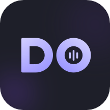 dofm���·�����߽װ�v2.5.0 ��Ѱ�