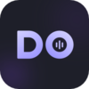 dofm���·�����߽װ�v2.5.0 ��Ѱ�