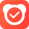 רעʱ��ToDov1.0.0 �ٷ���
