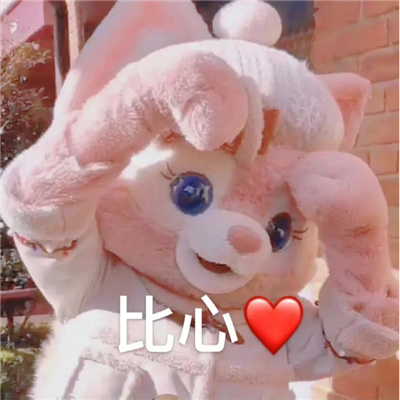 һ������ס�ı��ı���ϼ� ��ʽ���ĺ��ñ���