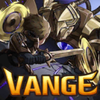 VANGE�¶���ʿv2.3.16 ��׿��