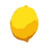 ��ţС����(Grocery Battle)v2.0 ��׿��