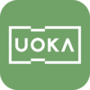 UOKA����appv1.6.1 ���°�