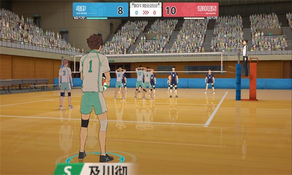 ��������ɰ���Ұ������Ϸ������v1.0 ��׿��