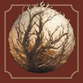 ������ʿClicker2��ʽ��v1.0 ���°�