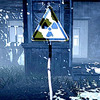��������scum�����������İ�����(DeadKind)v0.0.5.4 ������Ѱ�