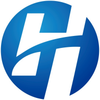 �ǻ��Ƹ�appv1.1.27 �ٷ����°�