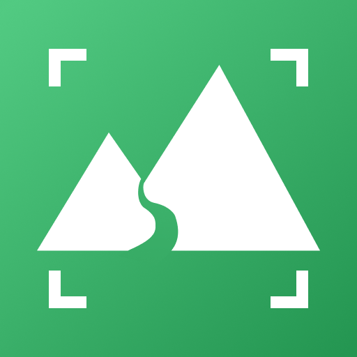 ���ֱ�ֽappv1.20.0.1-SNAPSHOT ��׿��
