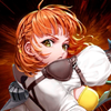 �ɾ���˵20Ӣ�ۣ�Ragnarok 20 Heroes(CBT)��v1.0.07 ��׿��