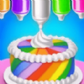 ��ʳ���v1.0.1 ��׿��