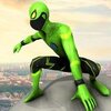 ����Ӣ�ۿ��з���Spider Herov4 ��׿��