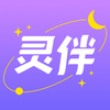 ���v3.3.1 �ٷ���