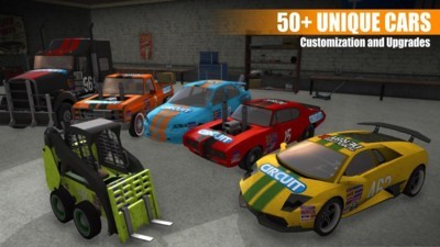 �ݻ����ƻ�2v1.3.60 ��׿��