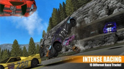 �ݻ����ƻ�2v1.3.60 ��׿��