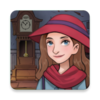����˿���ռ�ʱ֮�ã�Time Travel��v1.2.1 ��׿��