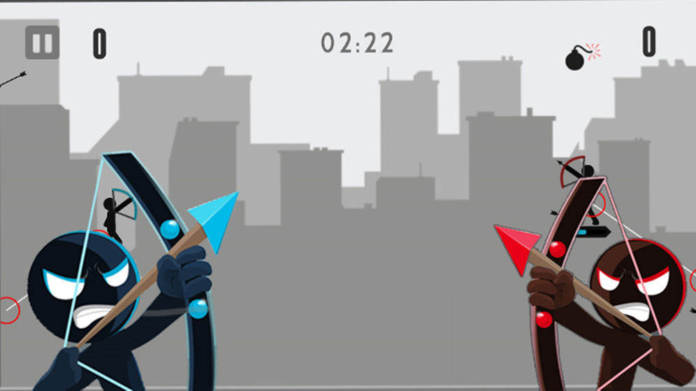 ��������ֶԾ�v1.06 ��׿��