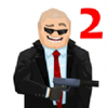 跳弹先生2Mr. Ricochet 2v1.17 安卓版