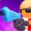 ����ǹ��׼���(Run & Gun)v1.0.25 ��׿��