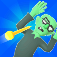 ���Ҵ���(Nailed It 3D)v1.0.8 ��׿��