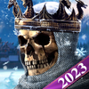 ��������Ϸ��Ѫ������Game of Kings��v2.0.043 ��׿��