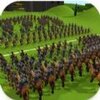 �м�������˵�����(RISE OF ORCS)v1.17 ��׿��