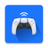 ps������(PS Controller)v1.7.2 ���°�