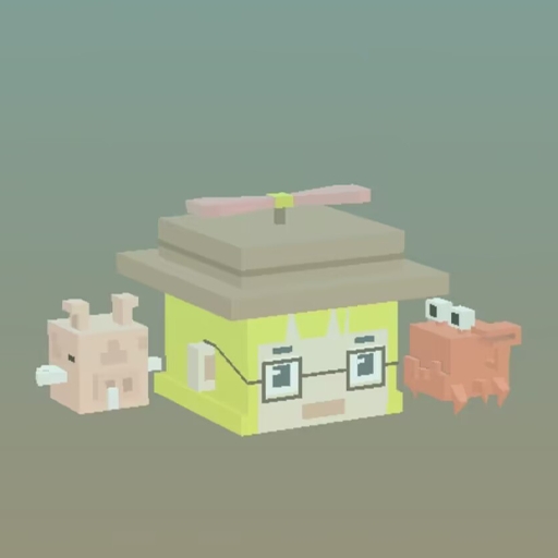 ���ޱ�����v1.0.2 ���°�