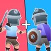 �ϲ�����ս��Merge Monsterv0.1 ��׿��