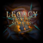 Ų4֮Ĺʰ棨Legacy 4 Tomb of Secretsv1.0.11 ׿